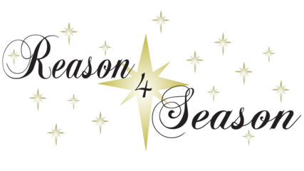 reason4season